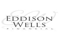 Eddison Wells Financial image 1